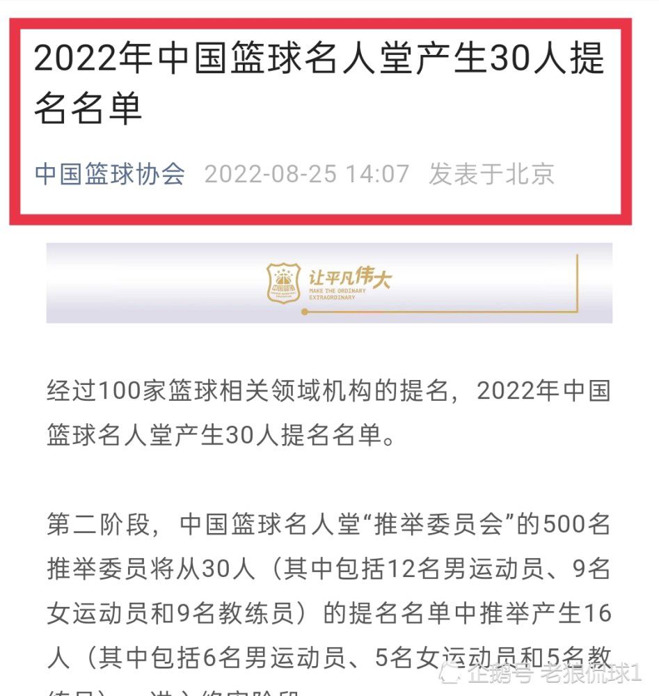 陆川经由过程脚色之口，再次对涂脂抹粉、登上权利登峰的人物品质做了判定。